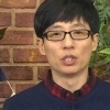 노홍철 1년간 면허 취소, 노홍철 하는 말이..