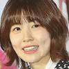 [이은주 기자의 컬처K] 잘 나가던 영화배우, 안방에선 흥행 ‘주춤’ 왜?