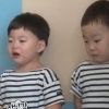 슈퍼맨이 돌아왔다 송일국, ‘삼둥이 훈육법’ 엄한 모습에 대한-만세 폭풍눈물