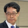 “의대 지망생 멘붕” 수능 오류 문항 복수정답 인정…김성훈 평가원장 사퇴 “복잡해진 이과생들의 셈법”