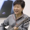박근혜 대통령 지지율 50% 회복…3주 연속 상승 왜?