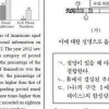 수능 오류 문항 복수정답 인정, 결국..