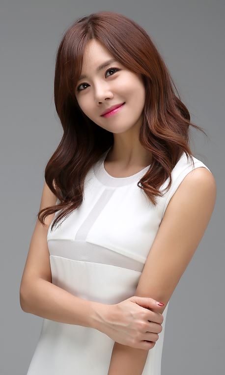 이연두 영화 ‘그날의 분위기’ 캐스팅