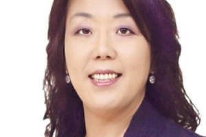 [의정 포커스] 나상희 양천구의원 “성년후견제 정착 위해 감시… 삶 바꾸는 복지를”