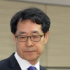 수능 등급컷 달라졌다…수능 오류 문항 복수정답 인정, 최대 6100명 등급 오르고 4000명 내려 ‘충격’…김성훈 평가원장 사퇴 “또다시 흠결을”