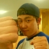 이광섭 폭행 혐의 “우리 일행 여성에게 상대방이 추근덕대 가벼운 터치” 당시 상황은?