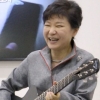 ‘효성의 도전’… 탄소 클러스터에 1조 쏟는다