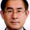 靑 교문수석 “북핵은 약소국 비장의 무기” 논란