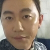이광섭 폭행 혐의, 여성 뒤에서 껴안았다? “치근덕대 시비 붙었다” 누구?