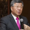 안홍철 “메릴린치 주식 당분간 안 판다”