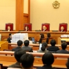 [대법원장, 피고인석에 서다-36회] 행정처 의견 재판부에 전달 못하겠다는 법원장에 “그 양반은 항상 그런 식”