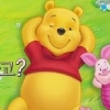 폴란드 시의회 곰돌이 푸 퇴출, 푸는 변태? “하의실종에 생식기 없어” 경악