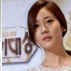 주상욱 성유리 안성현 열애 언급, 어떤 말?