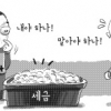 [이슈&논쟁] 종교인 과세