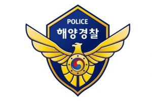 인천 강화 갯벌 및 바다에서 시신 2구 발견