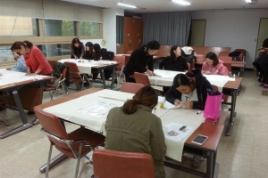 조선왕조 태교의 비밀