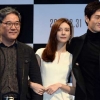 (영상)영화 ‘더 테너 리리코 스핀토’, 감독이 밝힌 제목의 의미?