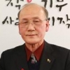 “공직 퇴직후 경비원 생활…고액 기부가 삶의 목표”