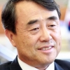 대한적십자사 부총재에 이영선씨