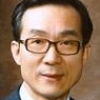 국제경영학회 문병준 회장 선출