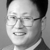 [기고] 누리 예산 논란과 지방교육재정/안종석 한국조세재정연구원 선임연구위원