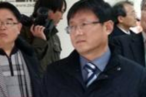 노원, 하계동에 ‘제로에너지주택’ 착공