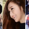 제시카 공식 석상 등장…‘소녀시대’ 탈퇴 뒤 처음으로 간 공식 석상은 어디?