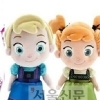 미국 아이 선물 1위, ‘겨울왕국 사주세요’