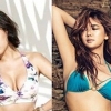 과식을 부르는 음식, 167cm 48kg 몸매 원하니? ‘여자들 좋아하는 것 끊자’