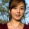 차다혜 복귀, KBS 여신 아나운서 글래머 몸매 화제