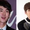 영화 상의원, ‘기술자들’과 맞대결…김우빈vs유연석 연말 스크린대결 승자는?