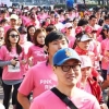 [기업 가치경영 특집] 아모레퍼시픽-14년째 ‘핑크리본 마라톤’ 24만여명 참가