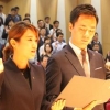 [기업 가치경영 특집] 교통안전공단-일류 교통전문기관 위해 부패척결 선언