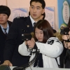 합격 공무원과의 1대1 상담에 모의면접 체험까지… 공직입문 자신감 충전 완료!