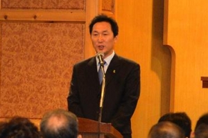 행복한 변화 꿈꾸는 소외된 골목마을 성대골