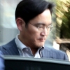 [삼성·한화 2조원대 ‘톱딜’] ‘윈 - 윈’ 사업재편… 양측 오너 일가의 결단 크게 작용한 듯