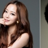 한예슬, 남자친구 테디 엄청난 능력자.. 이유는?