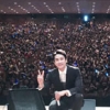 한류스타 송승헌, 日 팬미팅 1만5000명 만나며 성료