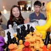 3D프린터로 본 미래 디자인