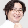 참기 어려운 어깨통증, 비수술 통증치료로 회복가능