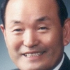 ‘한미 우호의 밤’ 새달 1일 열어