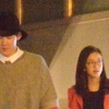 박태환 장예원 열애설, 도대체 왜?