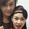 안혜상 김경호 매니저 결혼, 결심 이유보니 “부모님 모시고 살겠다는 말에..”