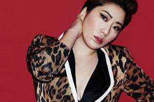 빚투 김영희 母 “연락하면 고소” 협박 후 10만원 입금? ‘논란’