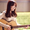 ‘아빠를 빌려드립니다’ 걸스데이 민아가 부른 ‘세상만사’ 록버전