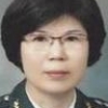 예비군 창설 이래 첫 여성지휘관 탄생