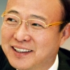김승연 한화회장 경영복귀 임박