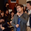 “수시 합격생들 마음껏 웃으세요”