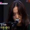 ‘K팝스타4’ 이설아 자작곡 ‘엄마로 산다는 것은’ 화제