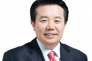 [의정 포커스] 박동웅 구로구의회 의원